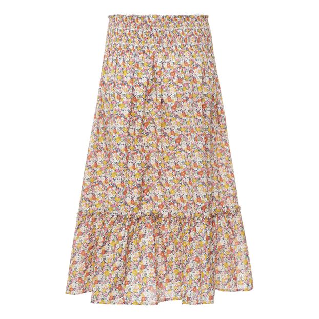 Jupe Nina - Collection Femme-product
