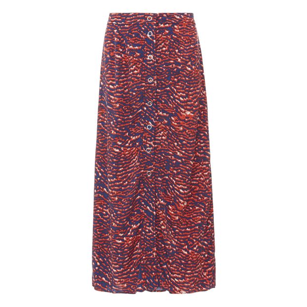 Jupe Abbott - Collection Femme --product