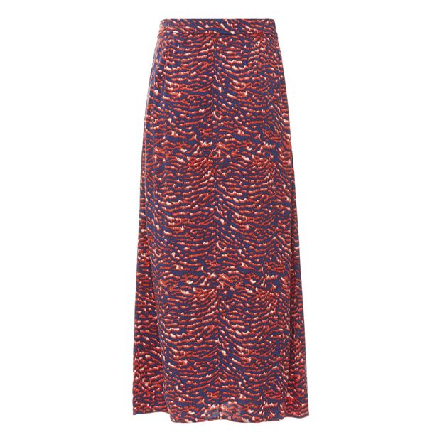 Jupe Abbott - Collection Femme --product
