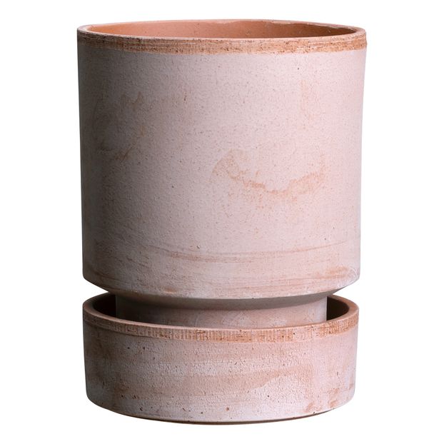 Soucoupe pour pot Hoff mat-product