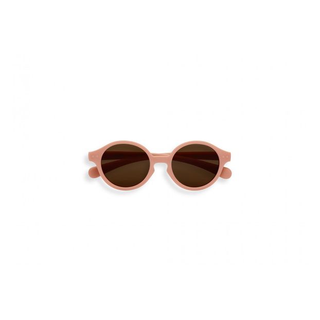 Occhiali da sole Kids Plus-product