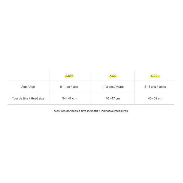 Occhiali da sole Kids Plus-product