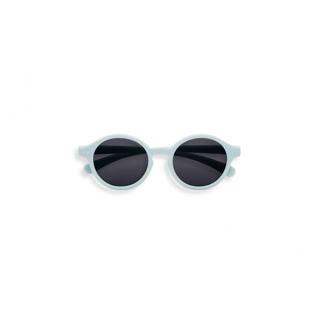 Gafas de sol Kids Plus-product