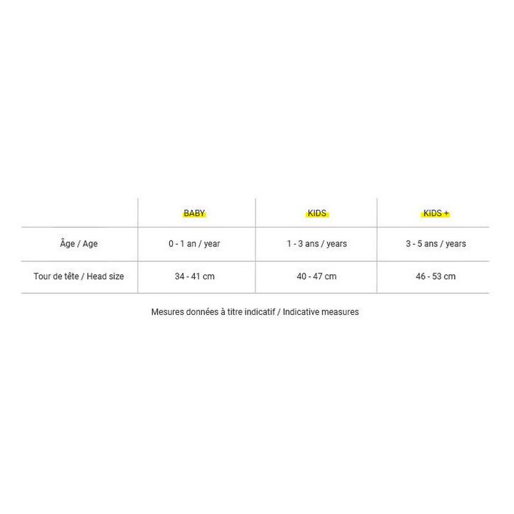 product:ProductMediaGrid.altProductImage