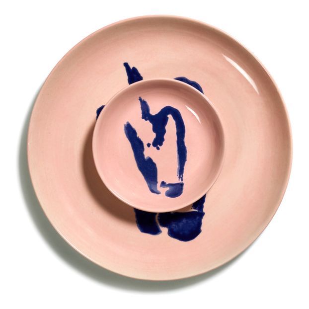 Feast-Brotteller - Ottolenghi-product