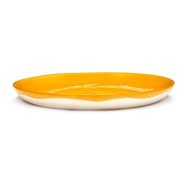 Feast-Teller - Ottolenghi-product
