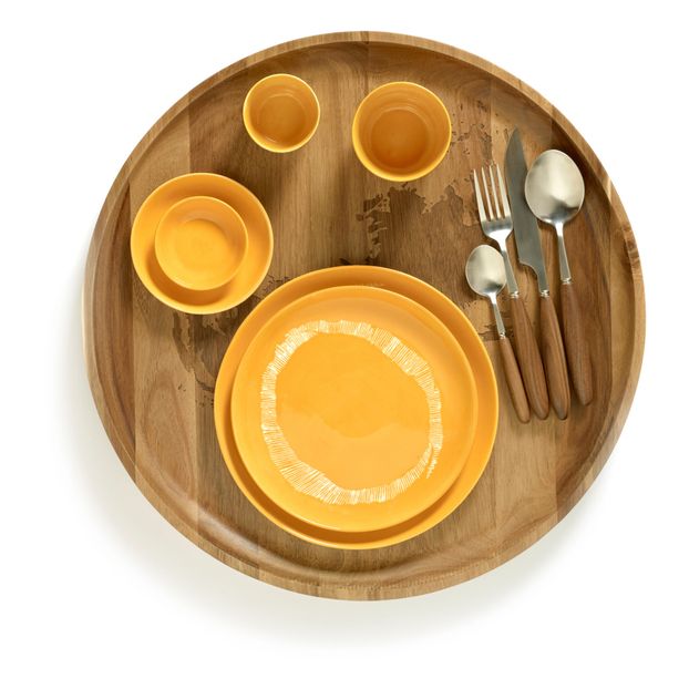 Feast-Teller - Ottolenghi-product