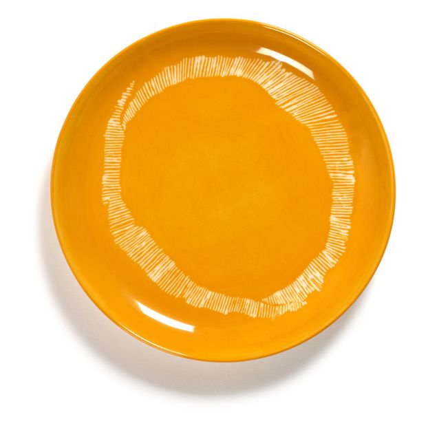 Feast-Teller - Ottolenghi-product