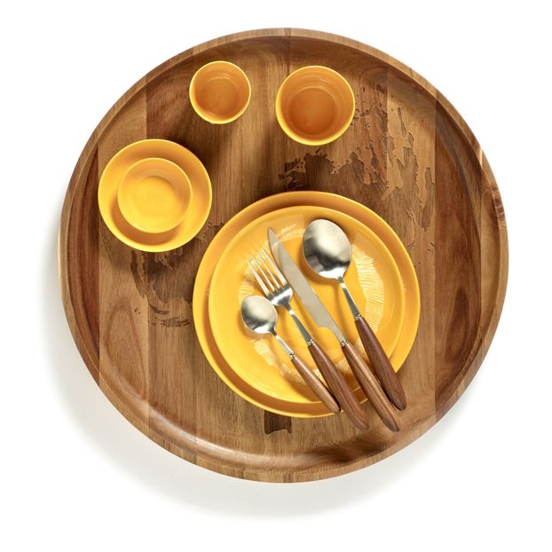Feast-Teller - Ottolenghi-product