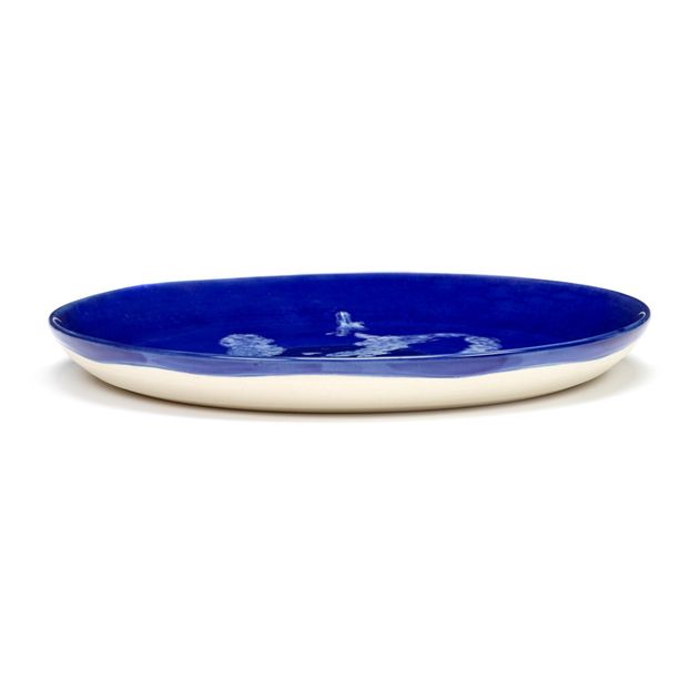 Feast-Teller - Ottolenghi-product