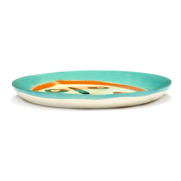 Feast-Teller - Ottolenghi-product