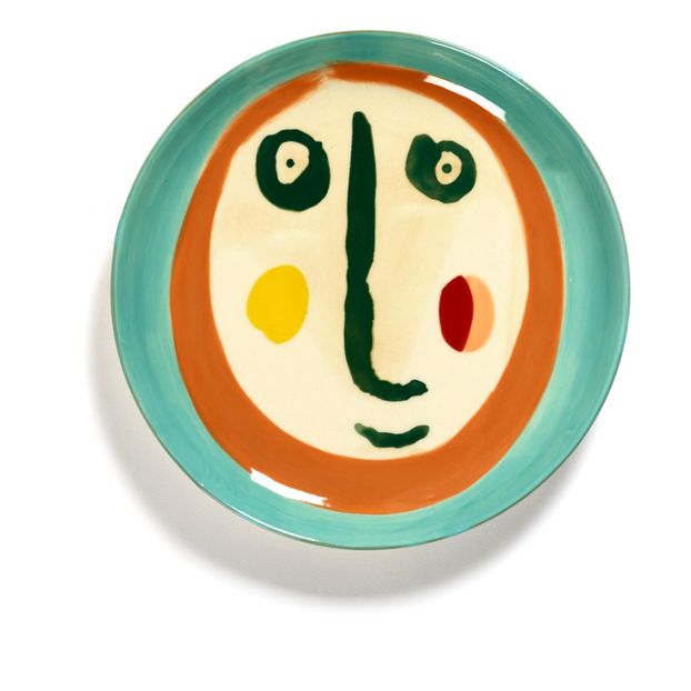 Feast-Teller - Ottolenghi-product