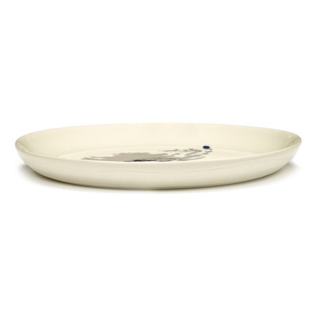 Feast-Teller - Ottolenghi-product