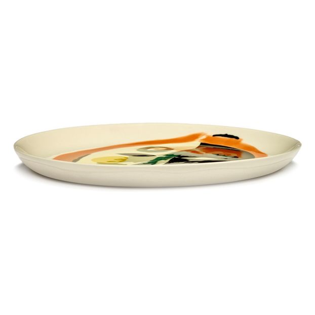 Feast-Teller - Ottolenghi-product