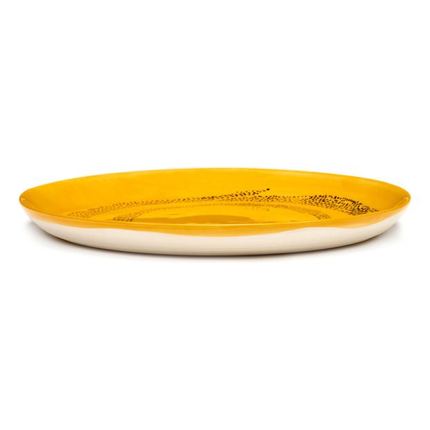 Feast-Teller - Ottolenghi-product