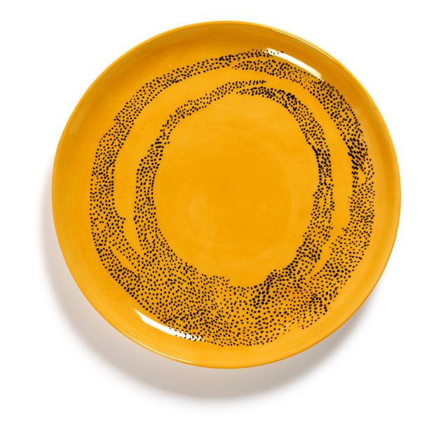 Feast-Teller - Ottolenghi-product