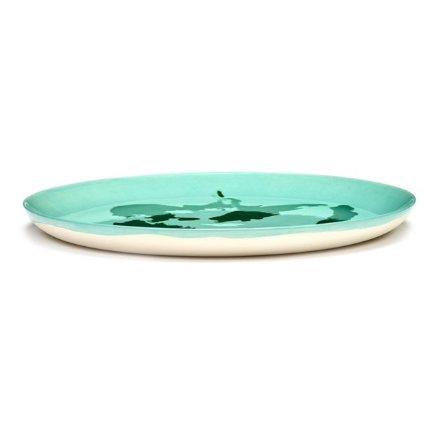 Feast-Teller - Ottolenghi-product