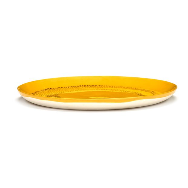 Plato Feast - Ottolenghi-product