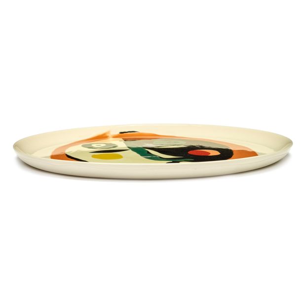 Feast-Teller - Ottolenghi-product