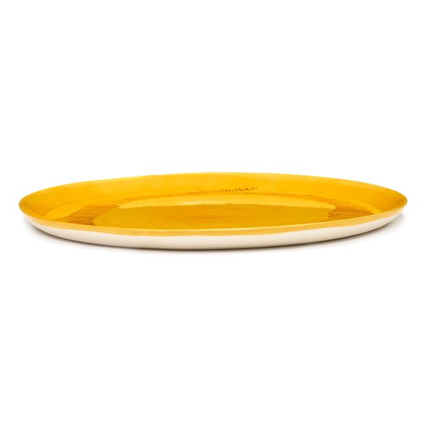 Feast-Teller - Ottolenghi-product