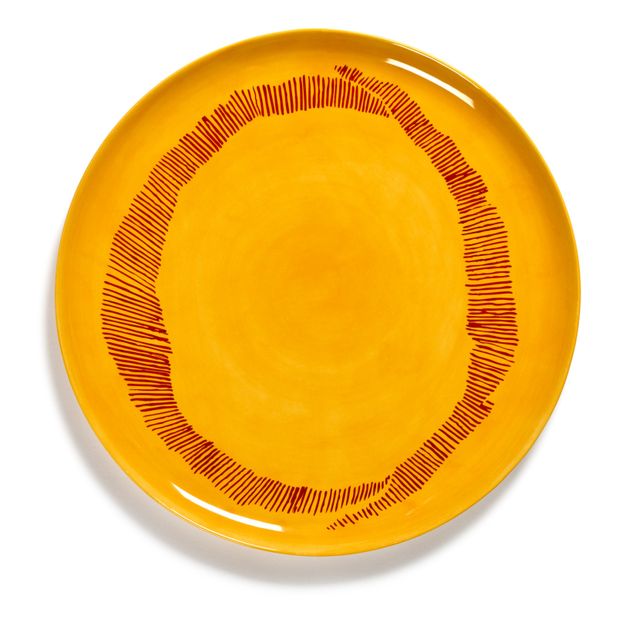 Feast-Teller - Ottolenghi-product