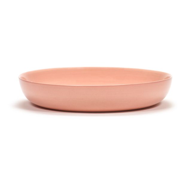 Feast-Suppenteller - Ottolenghi-product