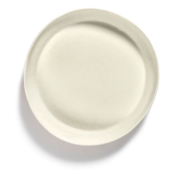 Fuente Feast - Ottolenghi-product