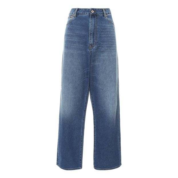Jeans Poker - Collezione Donna --product