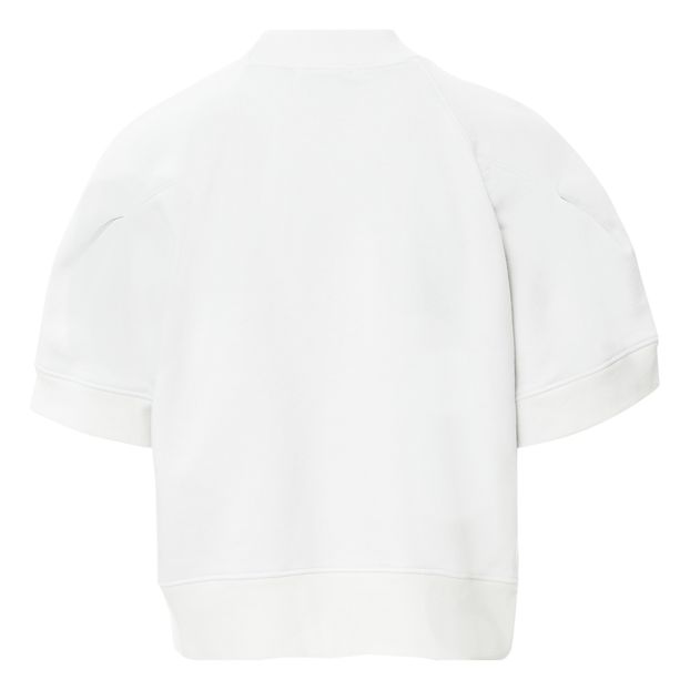 Felpa The Round Shoulder-product