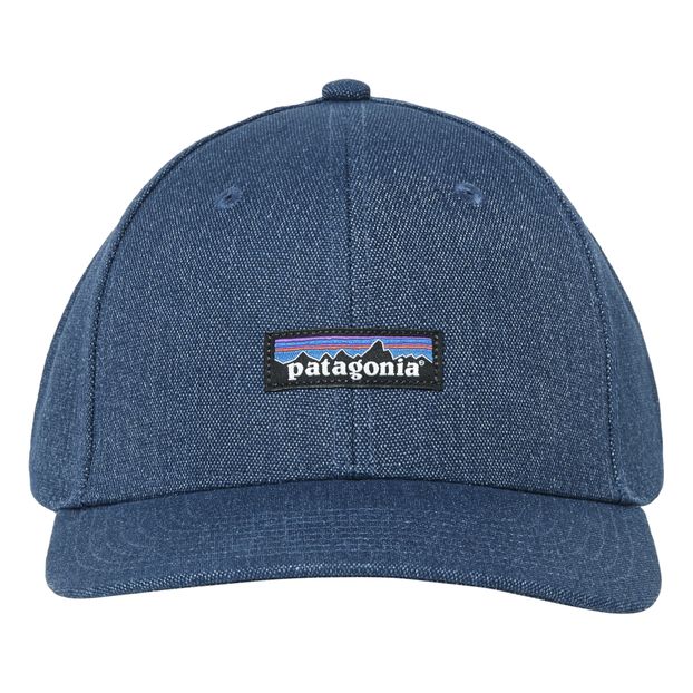 Casquette Tin-product