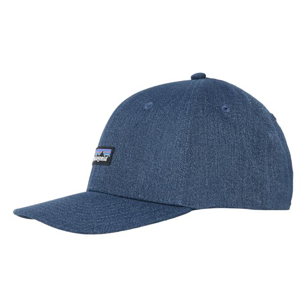Casquette Tin-product