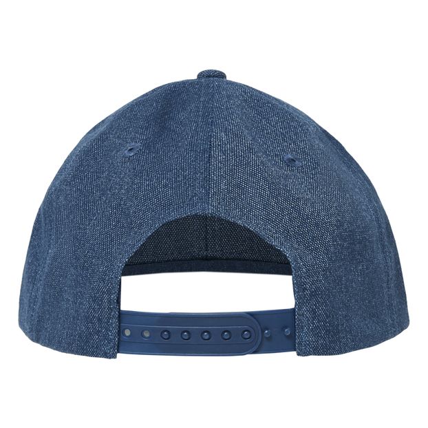 Casquette Tin-product