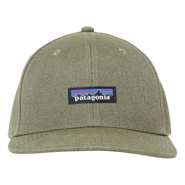 Casquette Tin-product