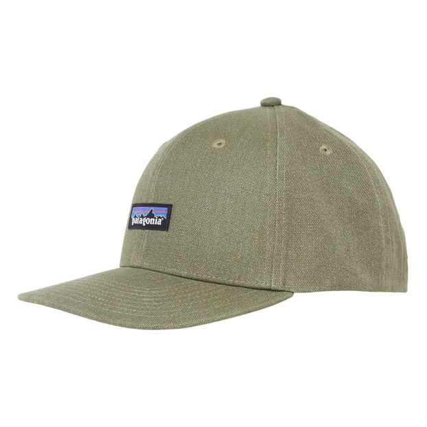 Tin Cap-product