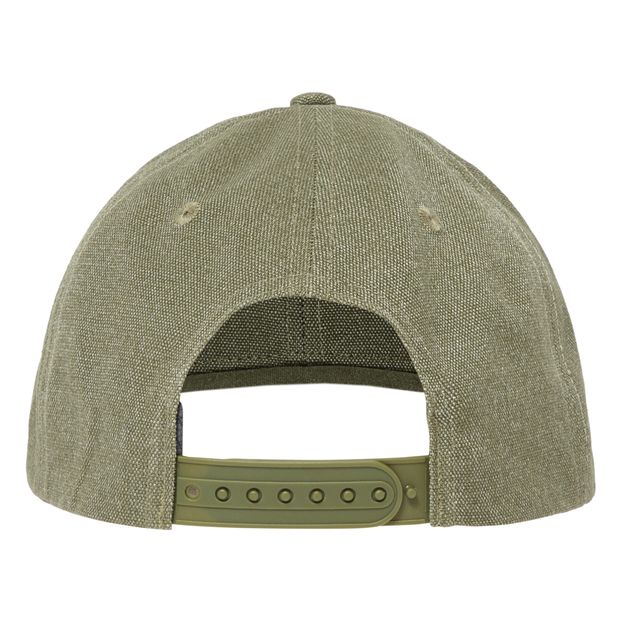Tin Cap-product