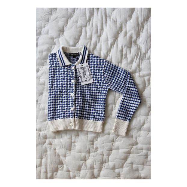 Cardigan-product