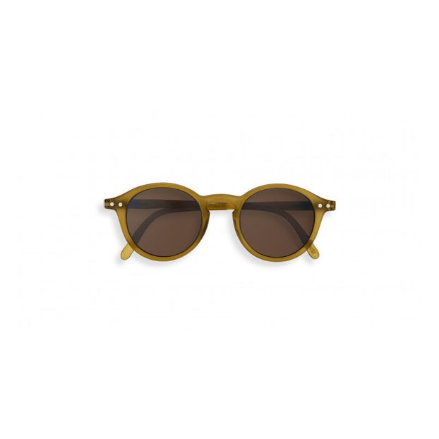 Junior Sunglasses #D-product