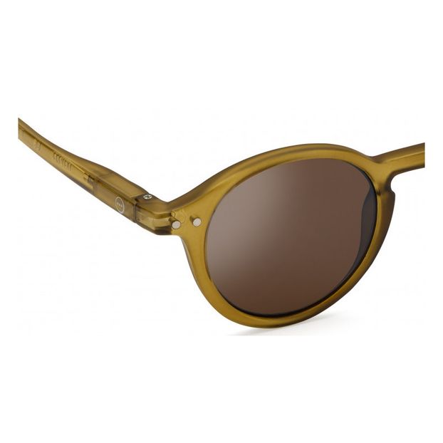 Junior Sunglasses #D-product