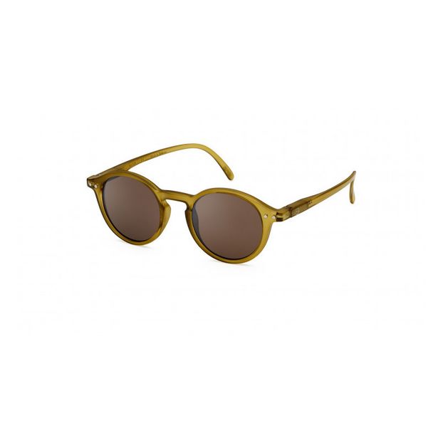 Junior Sunglasses #D-product