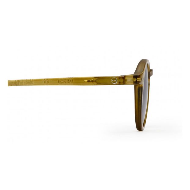 Junior Sunglasses #D-product