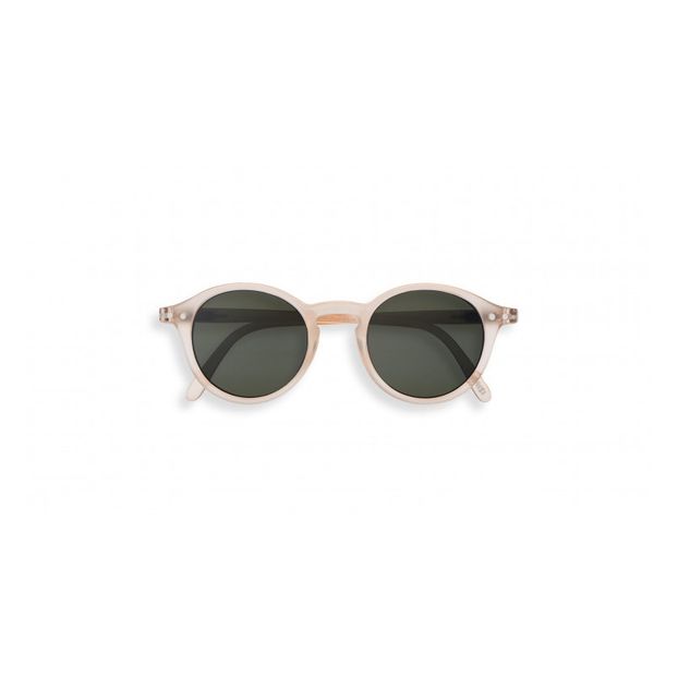 Junior Sunglasses #D-product