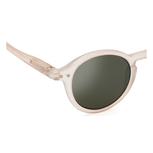Junior Sunglasses #D-product