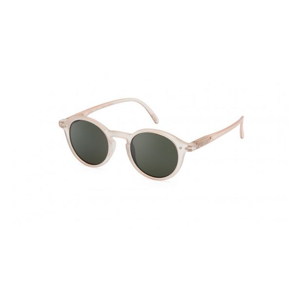 Junior Sunglasses #D-product