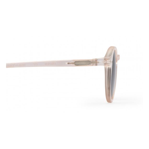 Gafas de sol Junior #D-product
