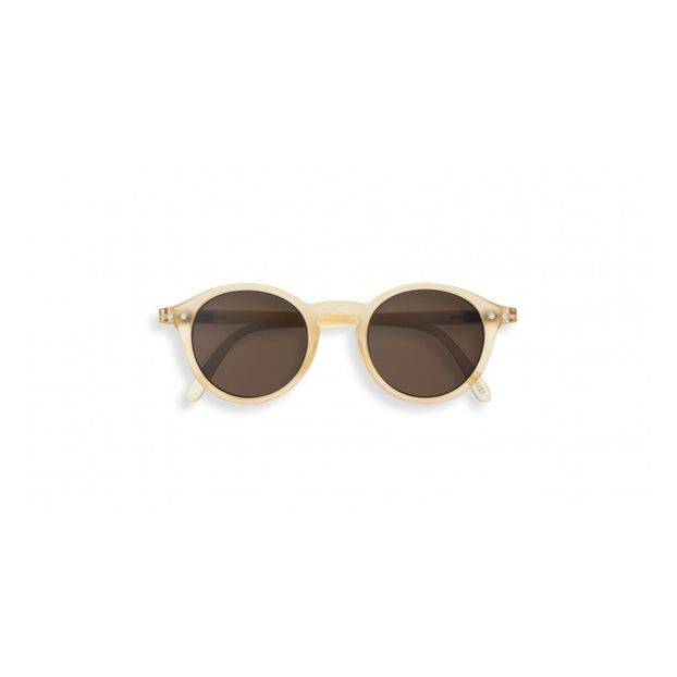 Junior Sunglasses #D-product