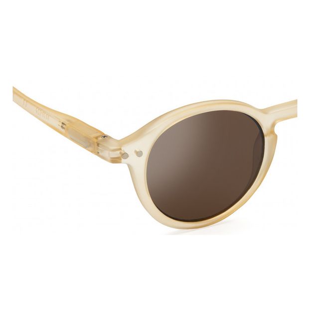 Junior Sunglasses #D-product