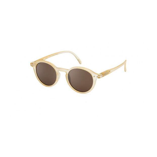Junior Sunglasses #D-product