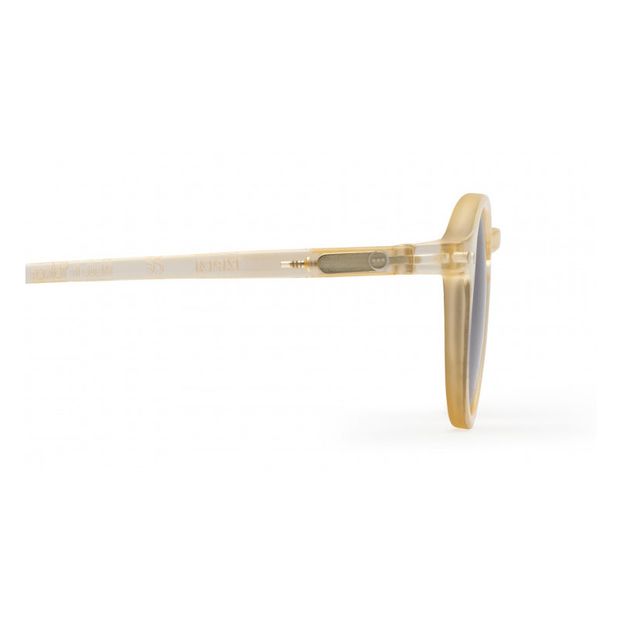 Lunettes de Soleil Junior #D-product