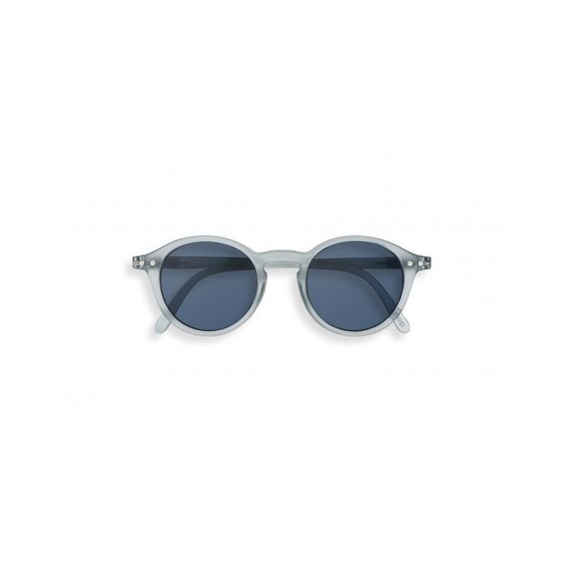 Junior Sunglasses #D-product
