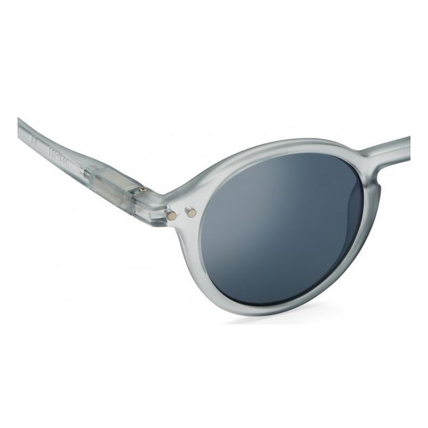 Junior Sunglasses #D-product
